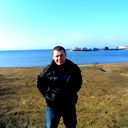 Костя Карпов