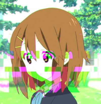 Алексей Сидоров