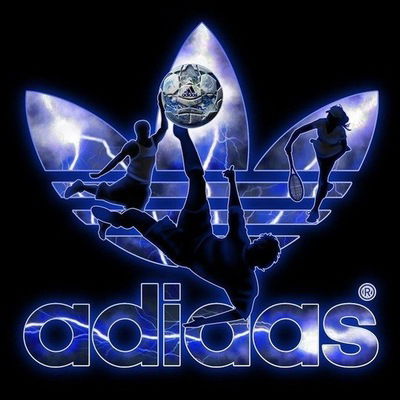 Кирилл Тищенко