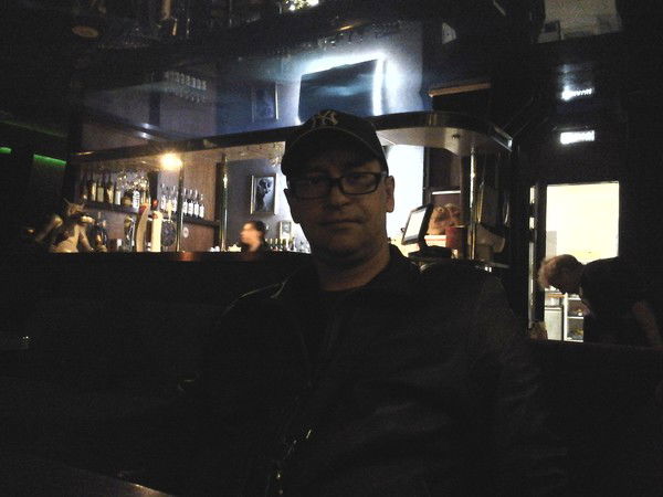 Анатолий Пугач