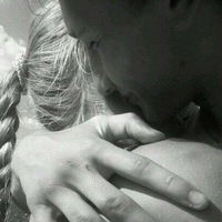 Ира Воронцова