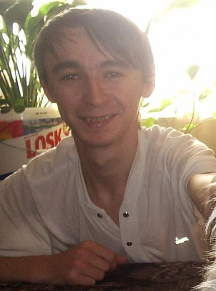 Руслан Хамидуллин