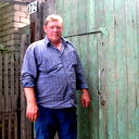 Борис Глазычев
