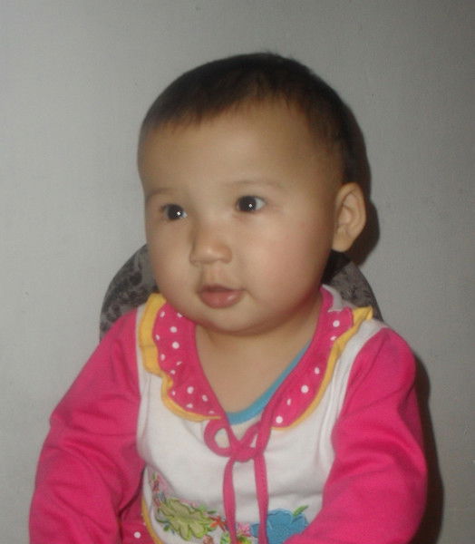 Мэлс Нарыков