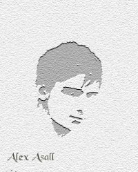 Алексей Дар