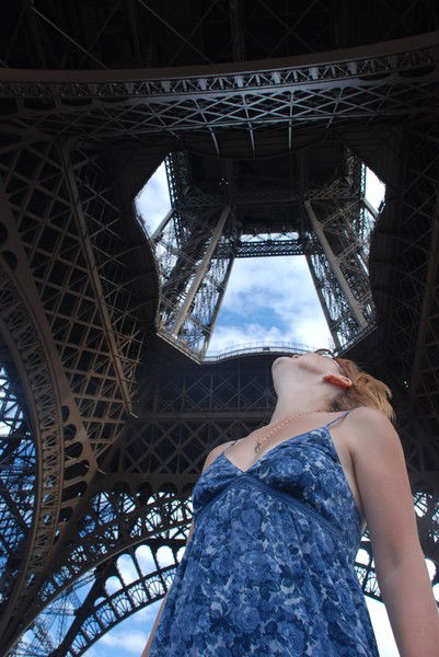 Ольга Кирьянова