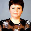 Ольга Анатольевна Куракина