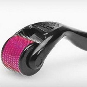 Ольга Глебовна