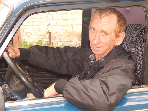 Ашим Веамол