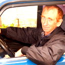 Ашим Веамол