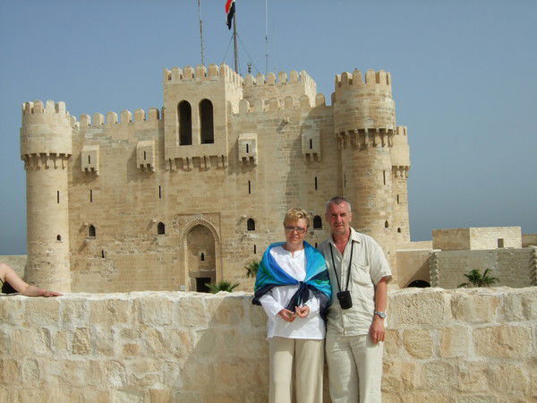 Людмила Канева