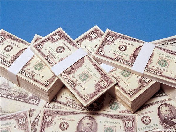 Щерб. Библиотека Бухгалтерия