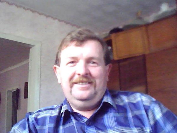 Виктор Сикан