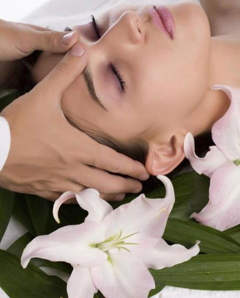 Массаж В Актобе