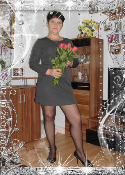 Раиса Майер