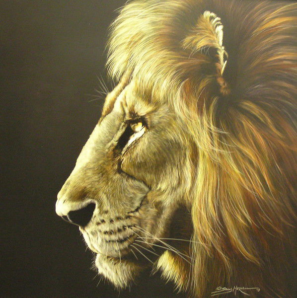 Виталий Иванов