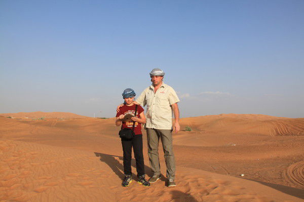 Сергий Листопад