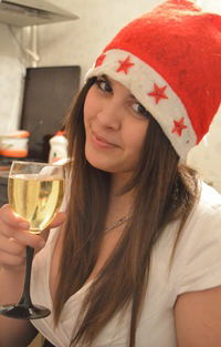 Люда Доронова