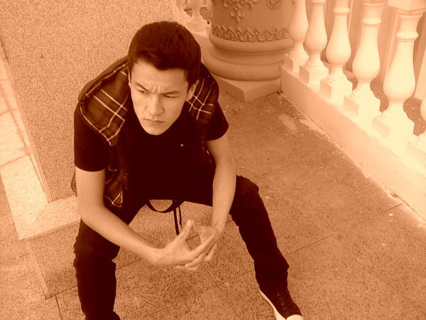 Ернур Анваров