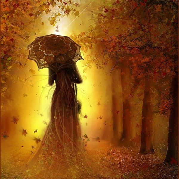 Никитенко Таня