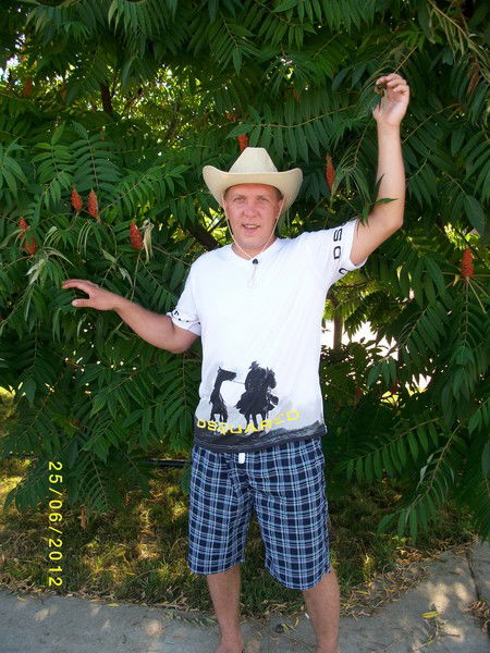 Дима Воеводин