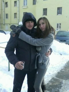 Жанна Кунцевич