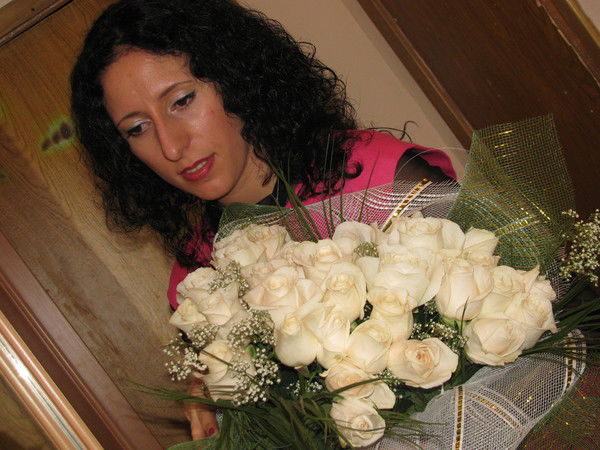 Дарья Ильина