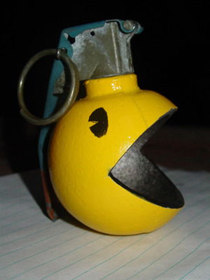 Михаил Егунов