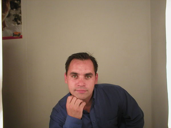 Юра Ермаков