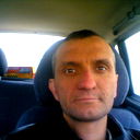 Алексей Дроздов