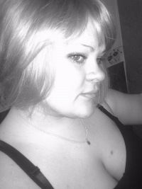 Яна Ганюкова