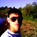 Yes Taiger(*)