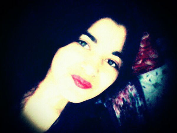 Грета.♥. .....