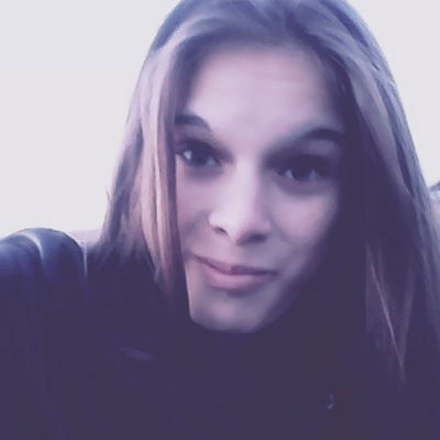 Марина Шпехт