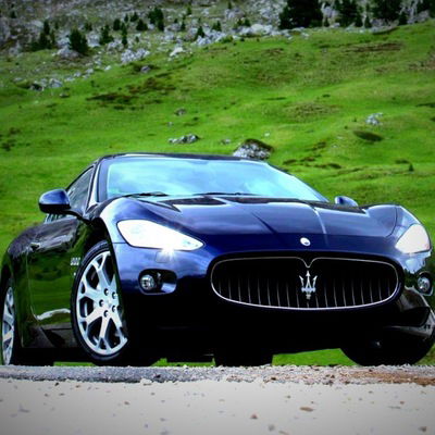 Потап Каменских