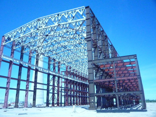 Смк Энергомонтаж