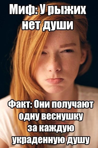 Анна Нештап