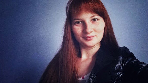 Алька Стасива