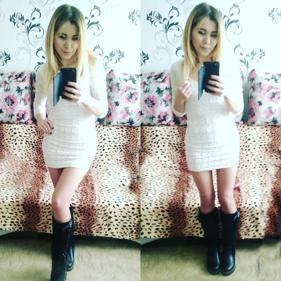 Юлия Каплун