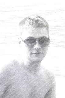 Иван Беседин