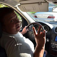 Евгений Сердобинцев