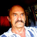 Александр Рапян
