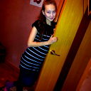 Gulnaz Talgatova