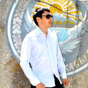 Shah Han Kg