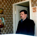 Сергей Карпенко