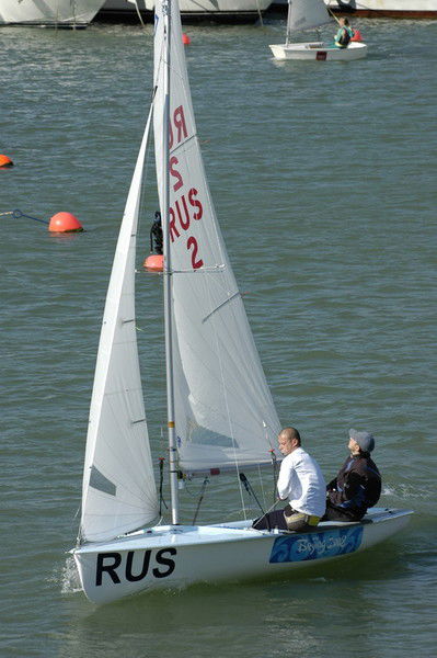 Олег Козловский