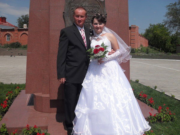 Вадим Рейзих