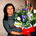 Гульнара С.