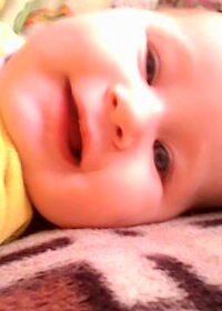 Мария Тэрру