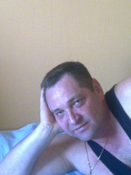 Владимир Кондратьев